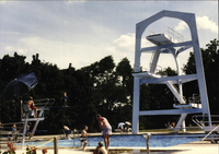 Photo only available in the library